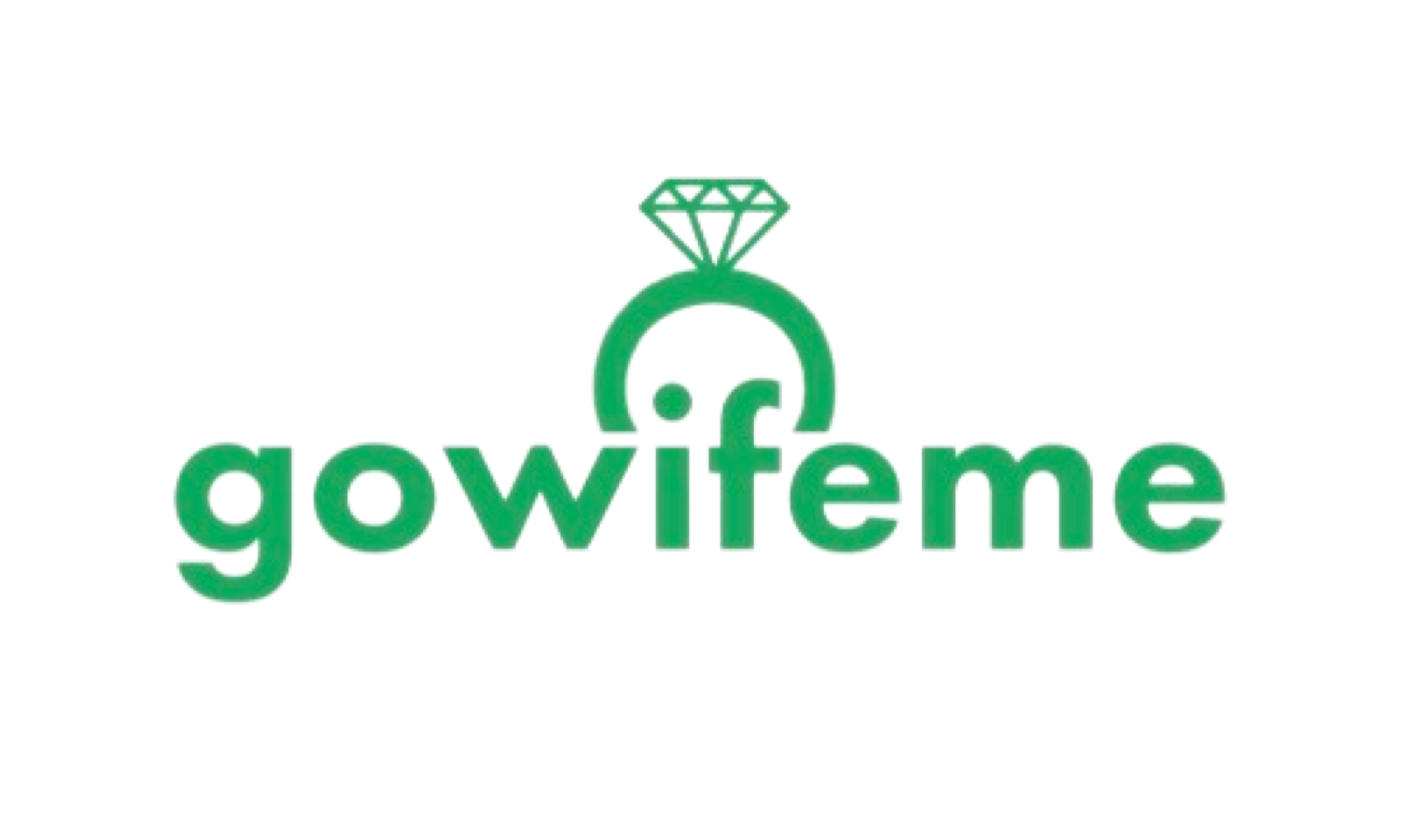 GoWifeMe Logo